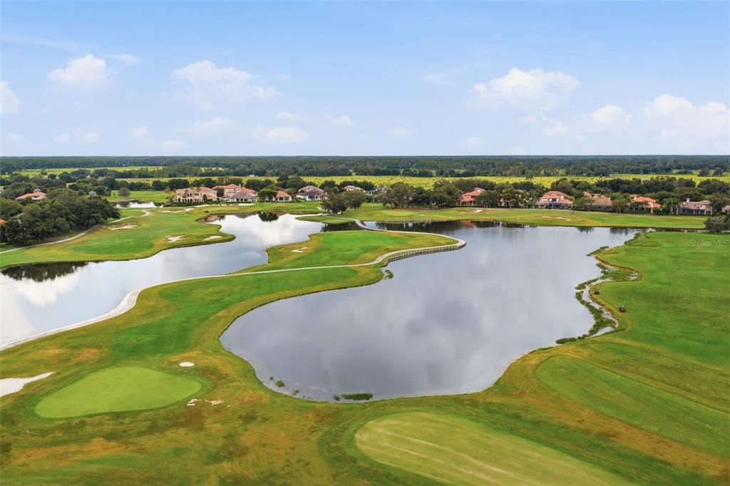 For Sale: $379,000 (0.35 acres)
