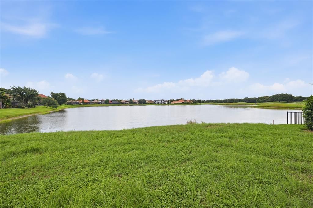 For Sale: $379,000 (0.35 acres)