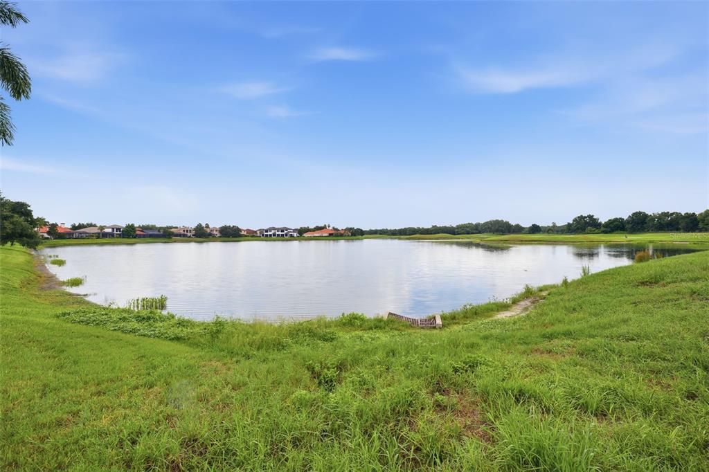 For Sale: $379,000 (0.35 acres)