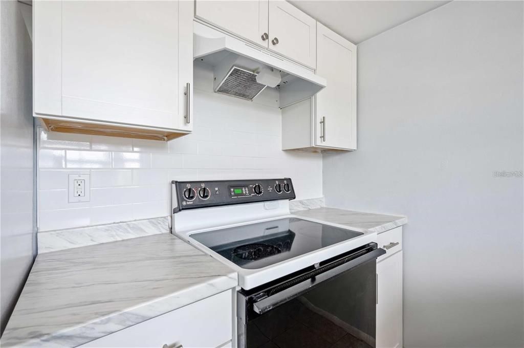En Renta: $1,400 (1 camas, 1 baños, 642 Pies cuadrados)