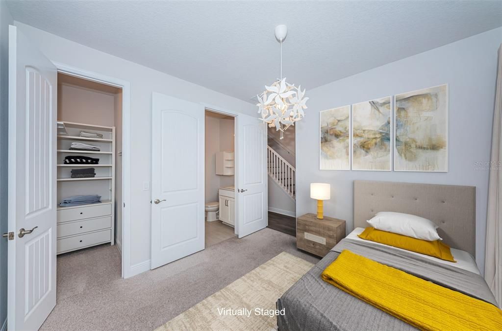 Active With Contract: $775,000 (3 beds, 3 baths, 1941 Square Feet)
