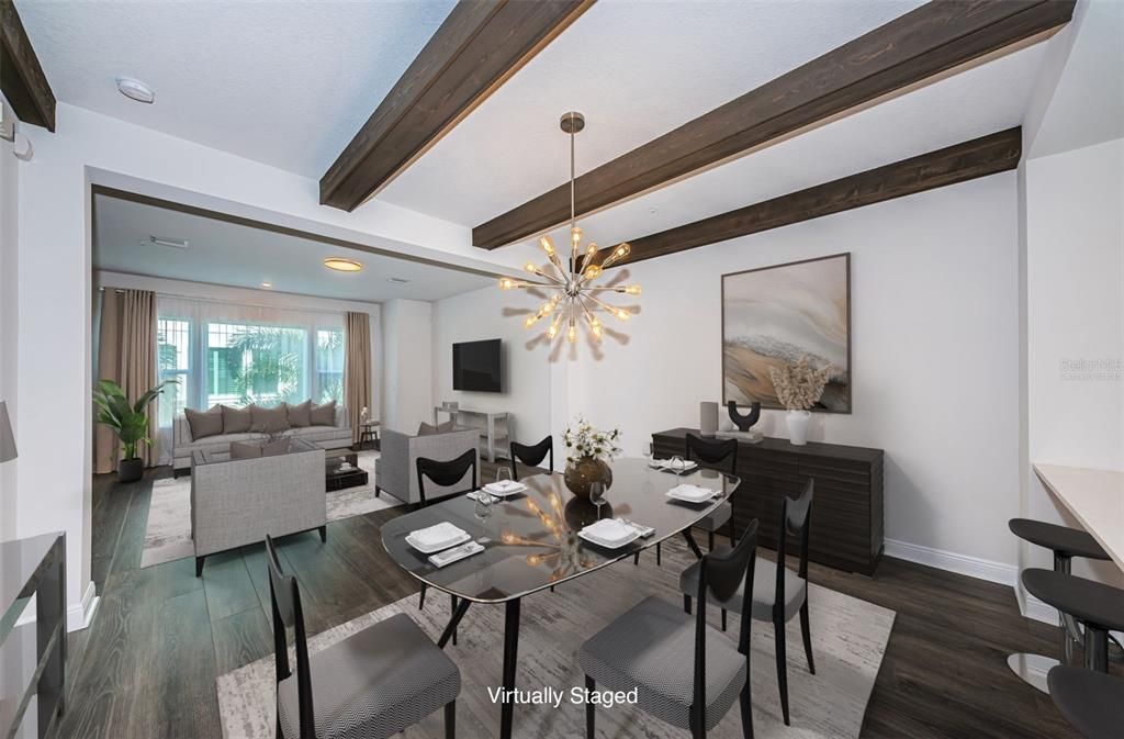 Active With Contract: $775,000 (3 beds, 3 baths, 1941 Square Feet)