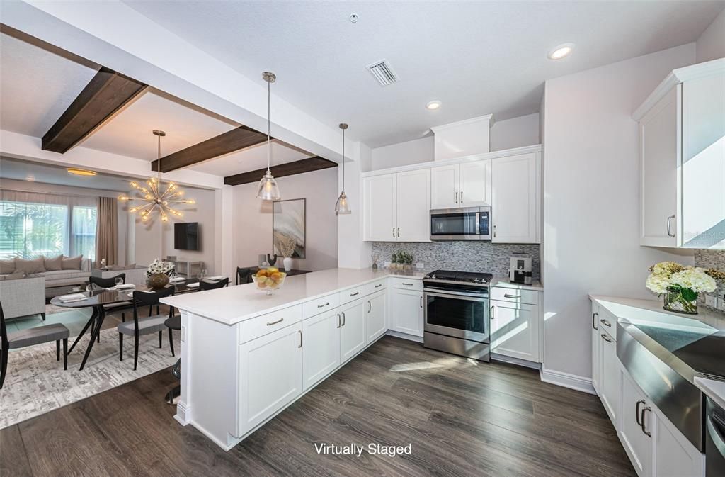 Active With Contract: $775,000 (3 beds, 3 baths, 1941 Square Feet)