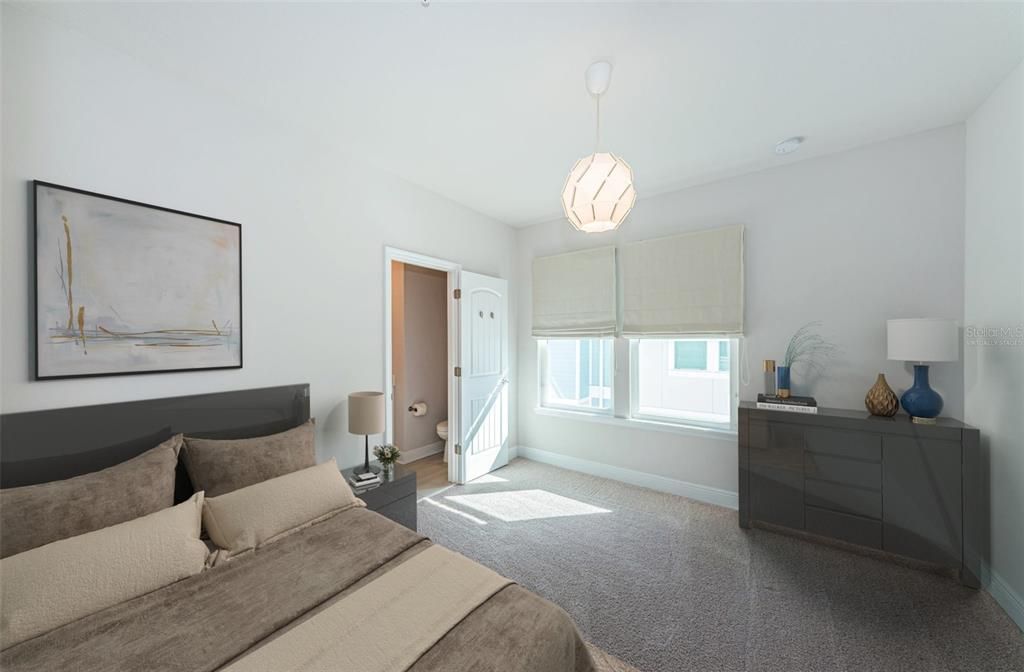 Active With Contract: $775,000 (3 beds, 3 baths, 1941 Square Feet)