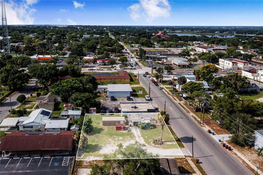 For Sale: $350,000 (0 beds, 0 baths, 840 Square Feet)