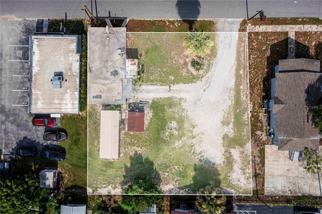 For Sale: $350,000 (0 beds, 0 baths, 840 Square Feet)