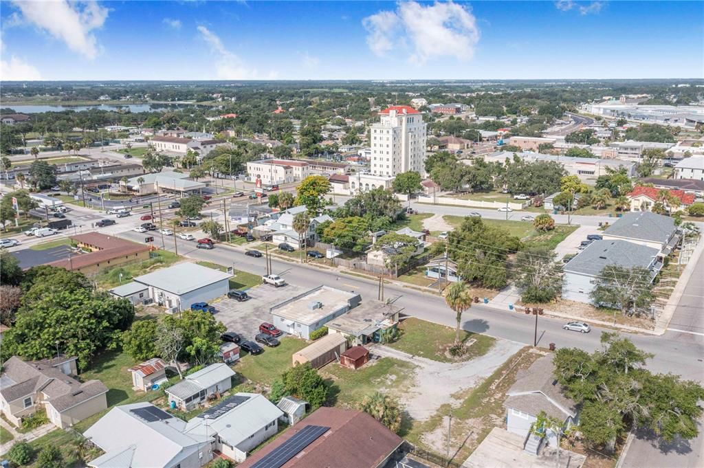 For Sale: $350,000 (0 beds, 0 baths, 840 Square Feet)