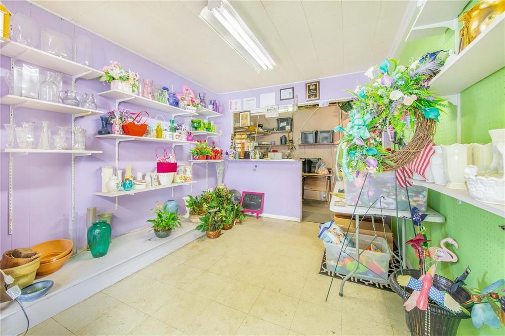 For Sale: $350,000 (0 beds, 0 baths, 840 Square Feet)