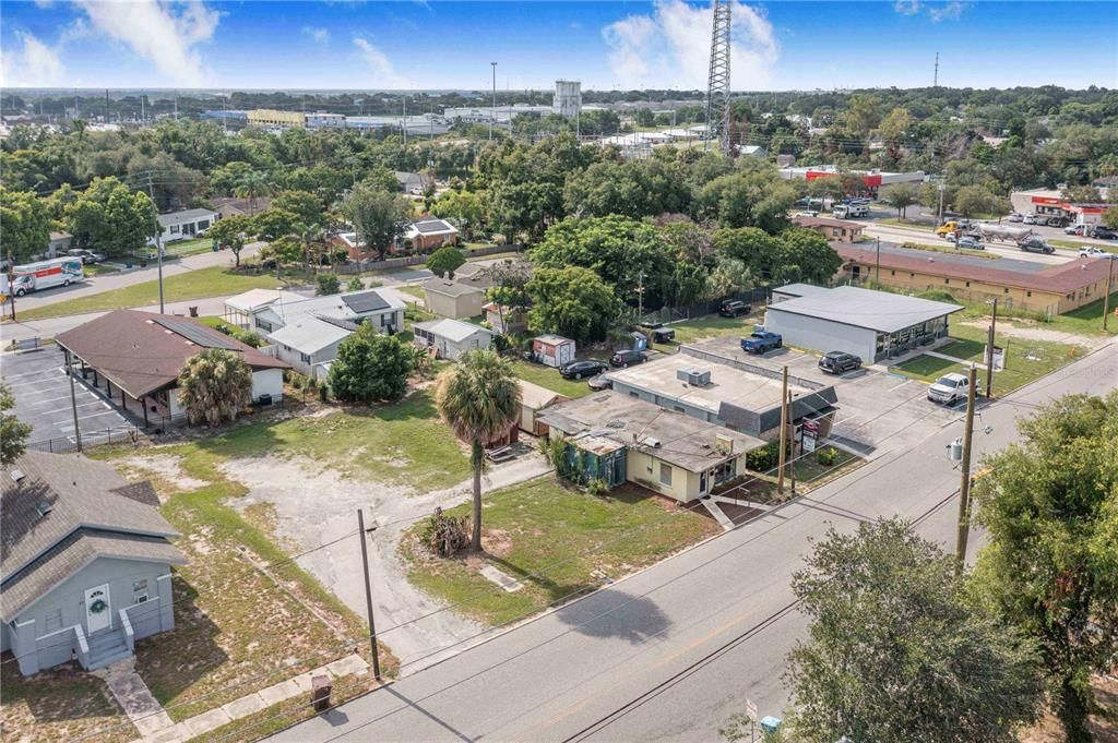 For Sale: $350,000 (0 beds, 0 baths, 840 Square Feet)