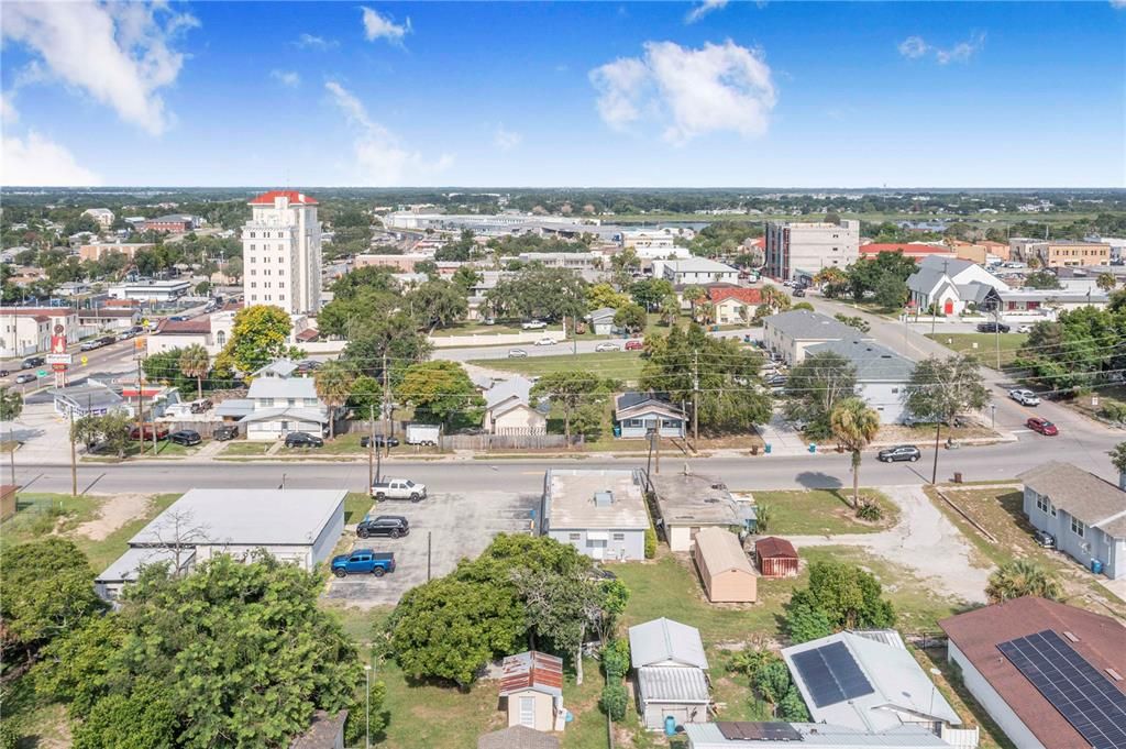 For Sale: $350,000 (0 beds, 0 baths, 840 Square Feet)