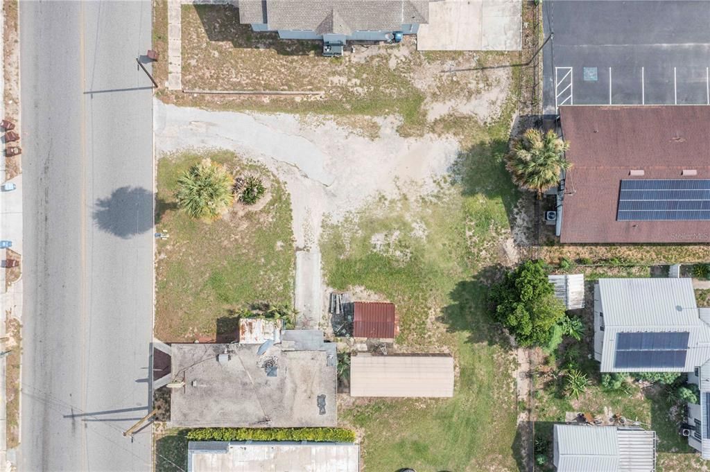 For Sale: $350,000 (0 beds, 0 baths, 840 Square Feet)