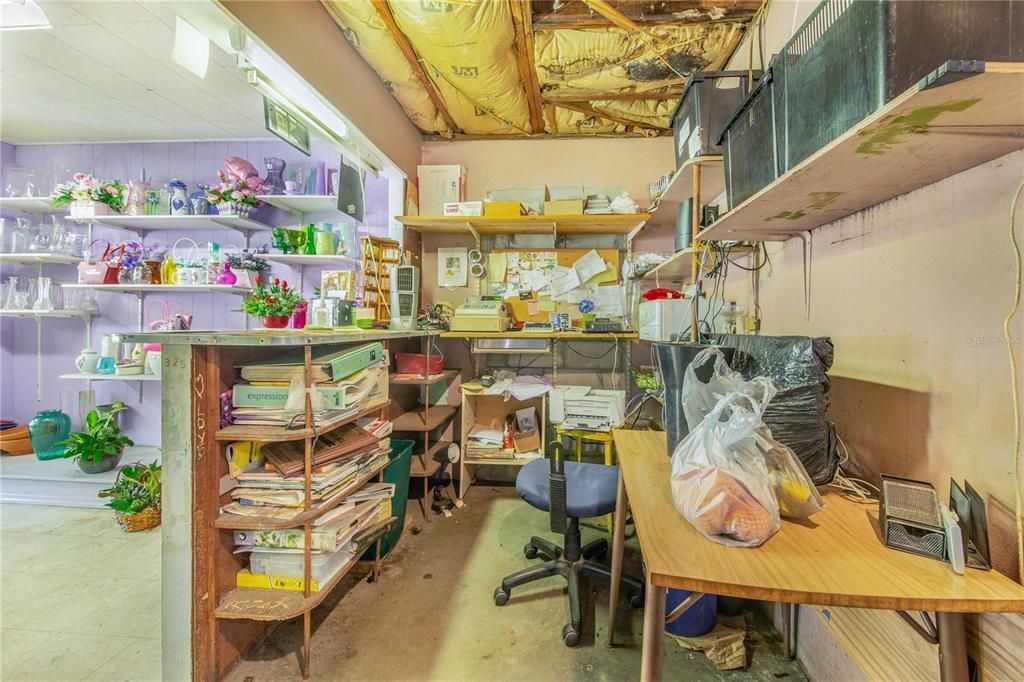For Sale: $350,000 (0 beds, 0 baths, 840 Square Feet)