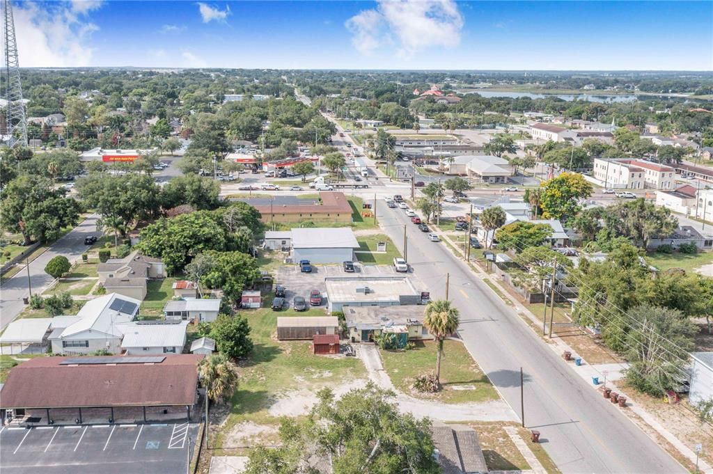 For Sale: $350,000 (0 beds, 0 baths, 840 Square Feet)