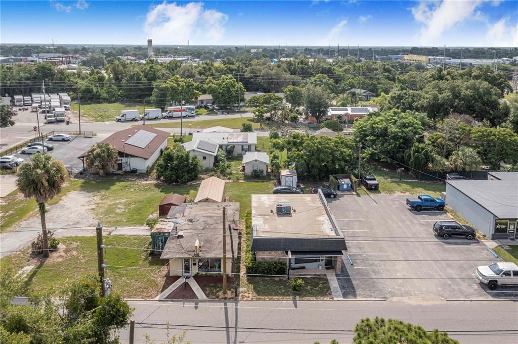 For Sale: $350,000 (0 beds, 0 baths, 840 Square Feet)