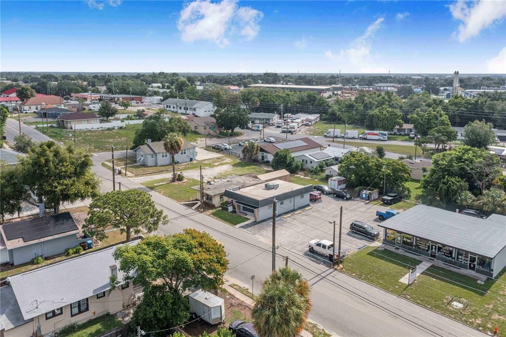 For Sale: $350,000 (0 beds, 0 baths, 840 Square Feet)