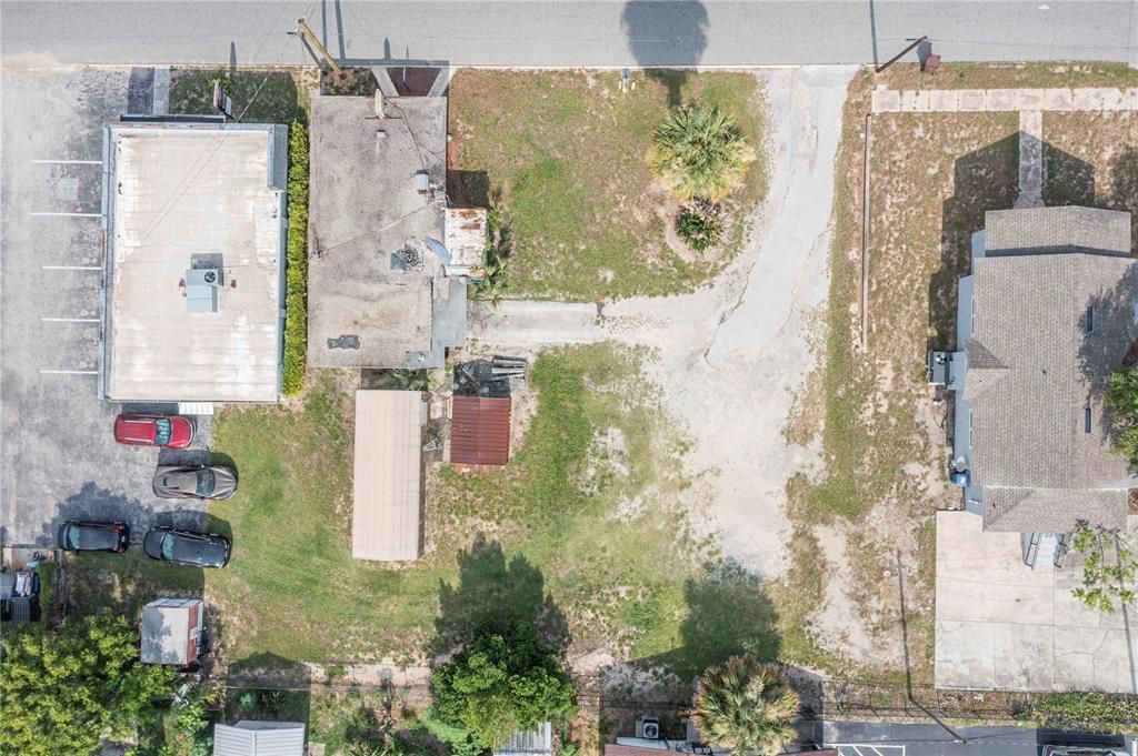 For Sale: $350,000 (0 beds, 0 baths, 840 Square Feet)