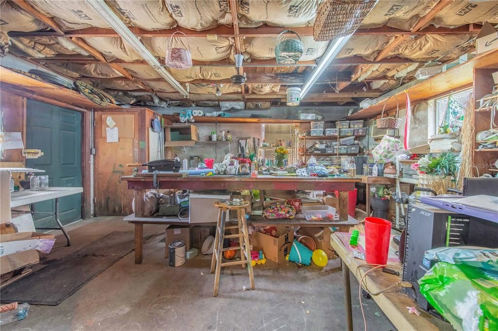 For Sale: $350,000 (0 beds, 0 baths, 840 Square Feet)