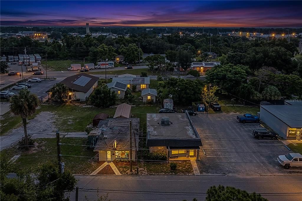 For Sale: $350,000 (0 beds, 0 baths, 840 Square Feet)