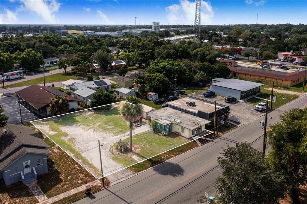 For Sale: $350,000 (0 beds, 0 baths, 840 Square Feet)