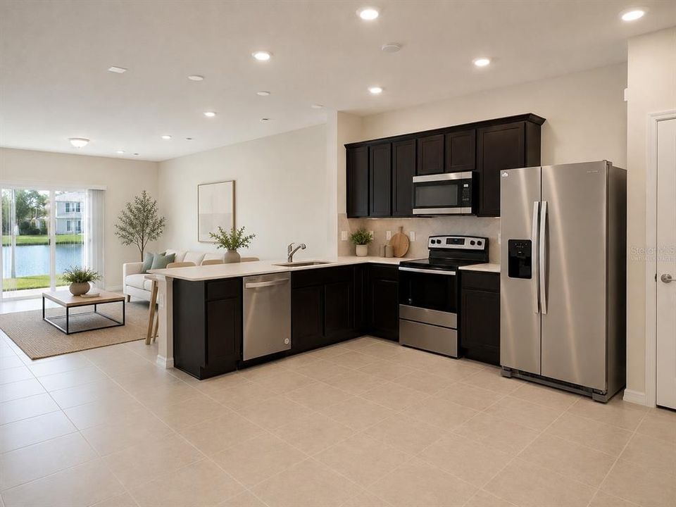For Sale: $349,000 (3 beds, 2 baths, 1699 Square Feet)