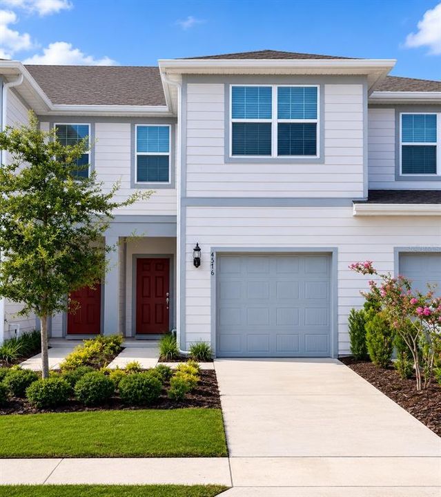 For Sale: $349,000 (3 beds, 2 baths, 1699 Square Feet)