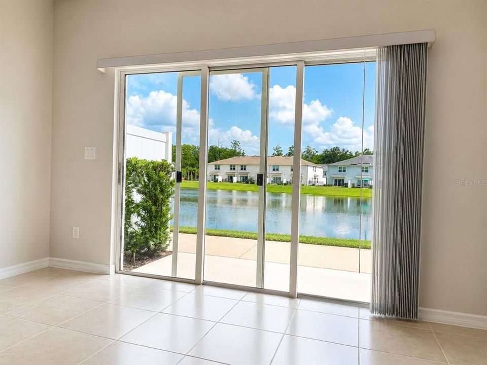 For Sale: $349,000 (3 beds, 2 baths, 1699 Square Feet)