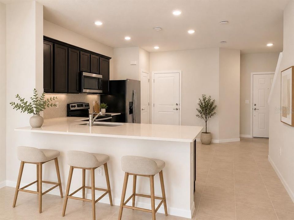For Sale: $349,000 (3 beds, 2 baths, 1699 Square Feet)
