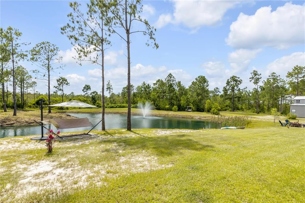 For Sale: $1,300,000 (4 beds, 3 baths, 2017 Square Feet)