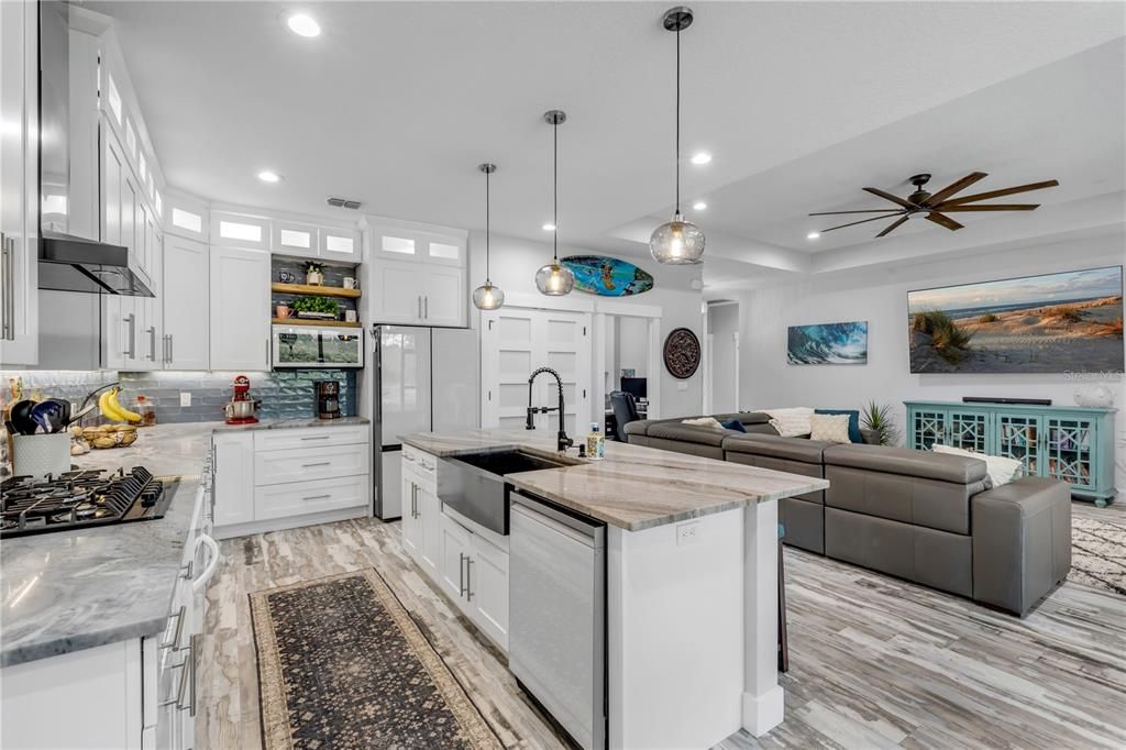 For Sale: $1,300,000 (4 beds, 3 baths, 2017 Square Feet)