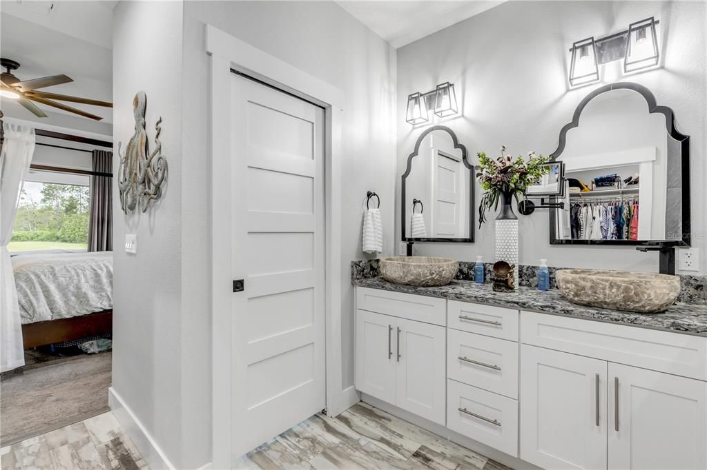 For Sale: $1,300,000 (4 beds, 3 baths, 2017 Square Feet)