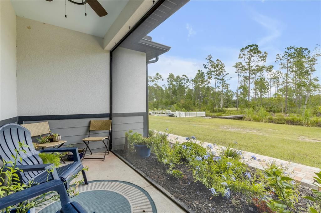 For Sale: $1,300,000 (4 beds, 3 baths, 2017 Square Feet)