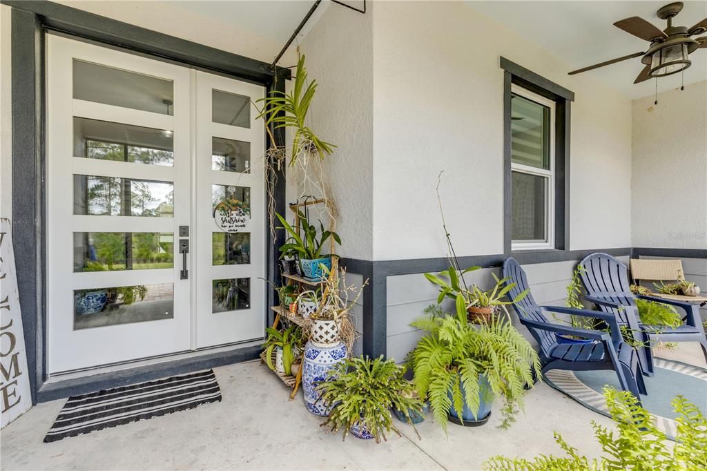For Sale: $1,300,000 (4 beds, 3 baths, 2017 Square Feet)