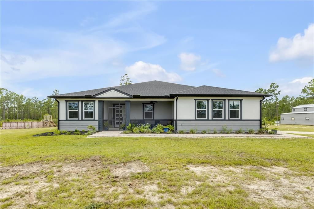 For Sale: $1,300,000 (4 beds, 3 baths, 2017 Square Feet)