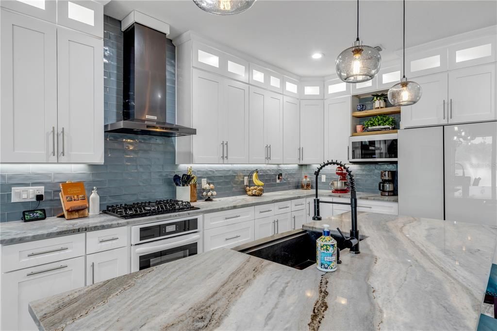 For Sale: $1,300,000 (4 beds, 3 baths, 2017 Square Feet)