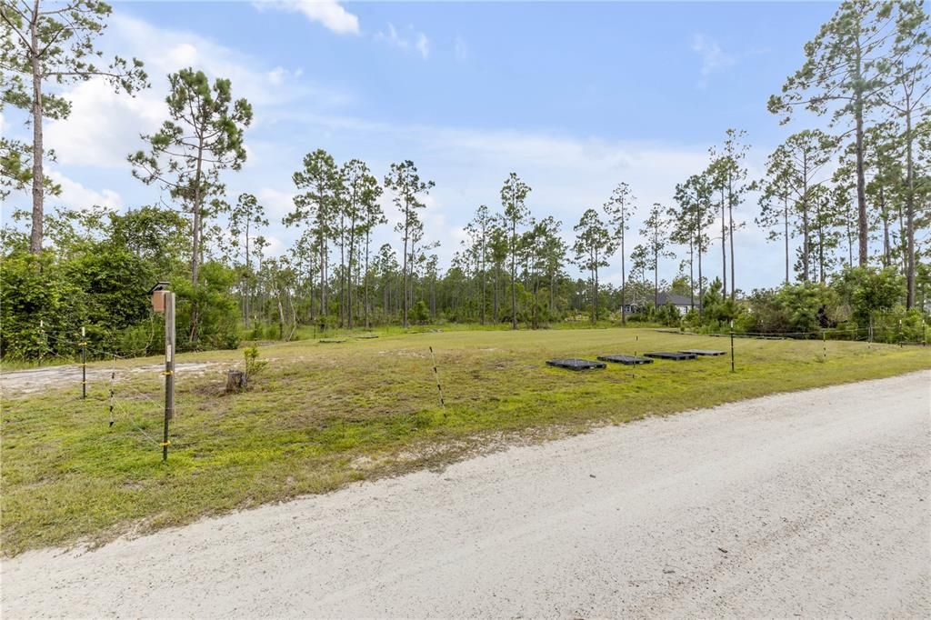 For Sale: $1,300,000 (4 beds, 3 baths, 2017 Square Feet)