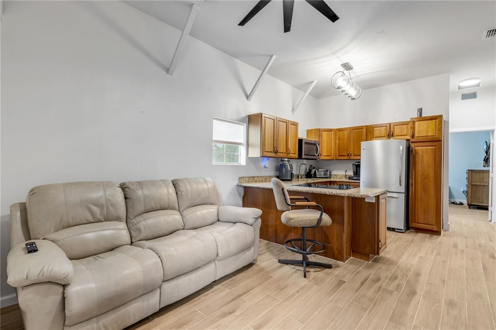 For Sale: $1,300,000 (4 beds, 3 baths, 2017 Square Feet)