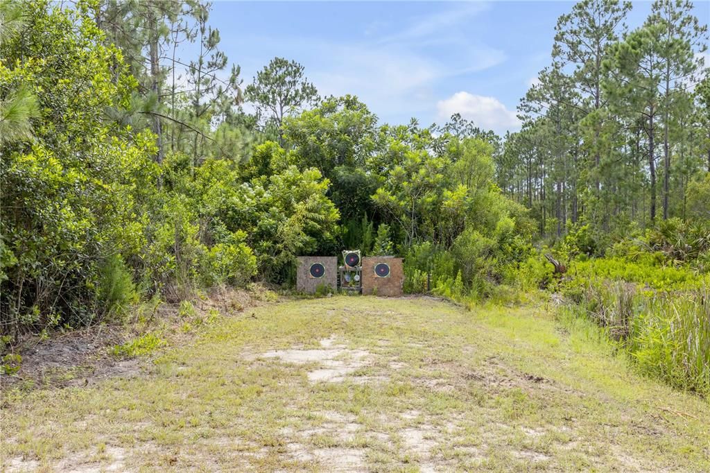 For Sale: $1,300,000 (4 beds, 3 baths, 2017 Square Feet)