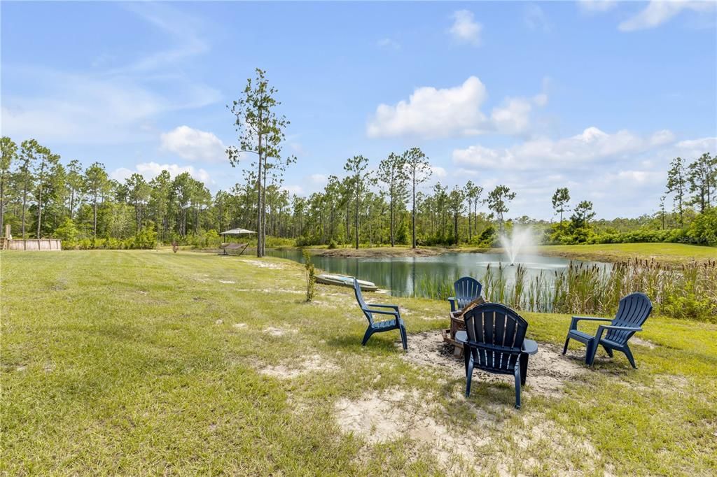 For Sale: $1,300,000 (4 beds, 3 baths, 2017 Square Feet)