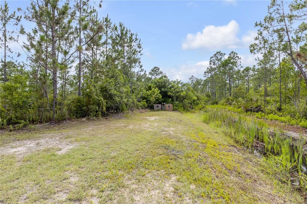 For Sale: $1,300,000 (4 beds, 3 baths, 2017 Square Feet)