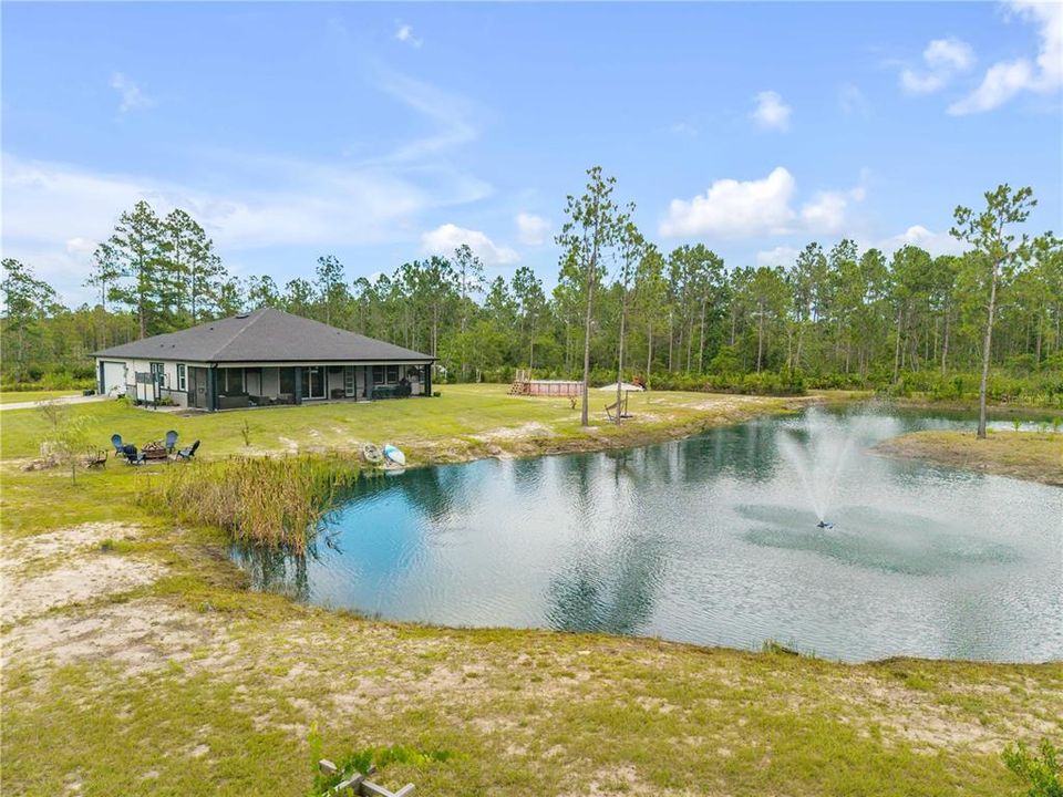 For Sale: $1,300,000 (4 beds, 3 baths, 2017 Square Feet)
