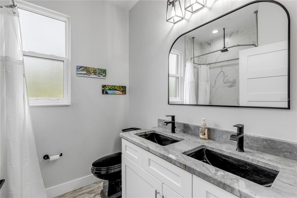 For Sale: $1,300,000 (4 beds, 3 baths, 2017 Square Feet)