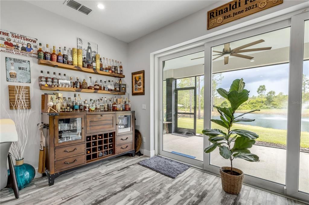 For Sale: $1,300,000 (4 beds, 3 baths, 2017 Square Feet)