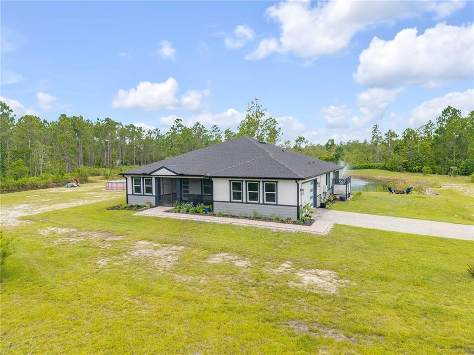 For Sale: $1,300,000 (4 beds, 3 baths, 2017 Square Feet)