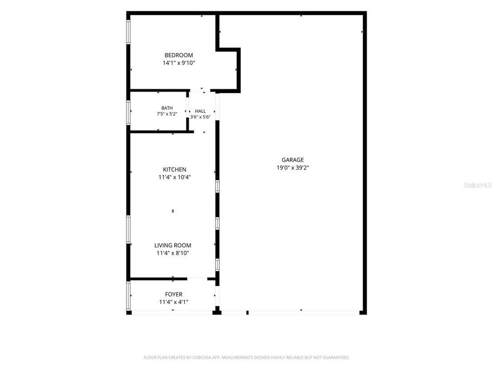 For Sale: $1,300,000 (4 beds, 3 baths, 2017 Square Feet)
