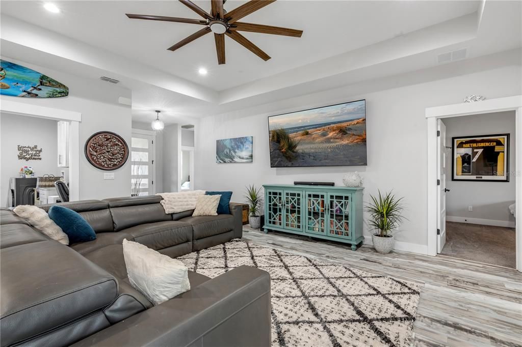 For Sale: $1,300,000 (4 beds, 3 baths, 2017 Square Feet)