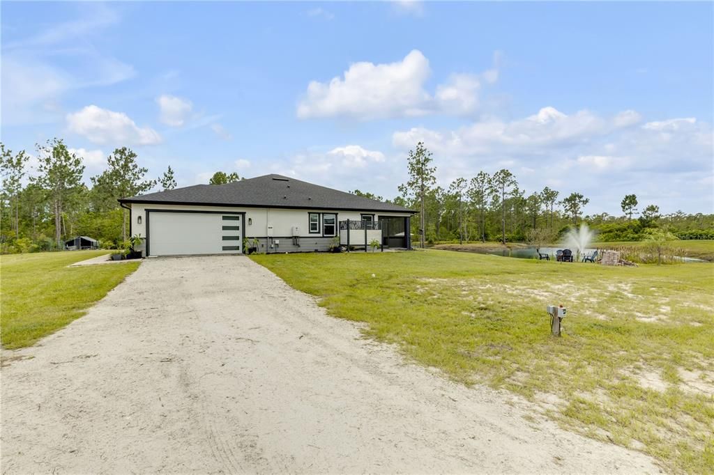 For Sale: $1,300,000 (4 beds, 3 baths, 2017 Square Feet)
