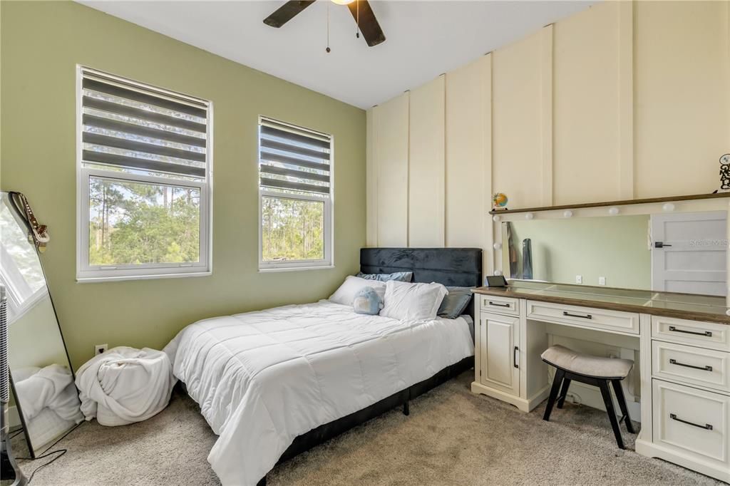 For Sale: $1,300,000 (4 beds, 3 baths, 2017 Square Feet)