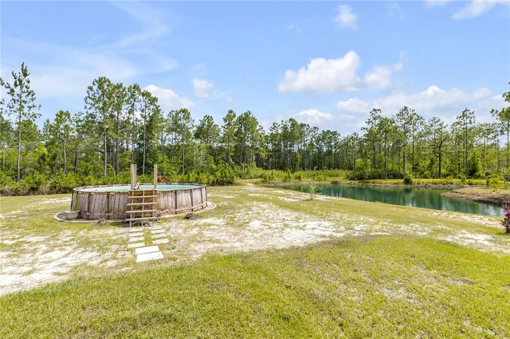 For Sale: $1,300,000 (4 beds, 3 baths, 2017 Square Feet)