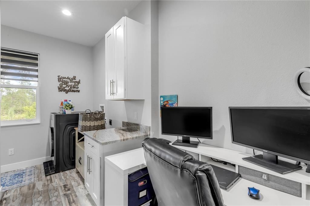 For Sale: $1,300,000 (4 beds, 3 baths, 2017 Square Feet)