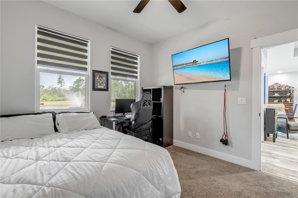 For Sale: $1,300,000 (4 beds, 3 baths, 2017 Square Feet)